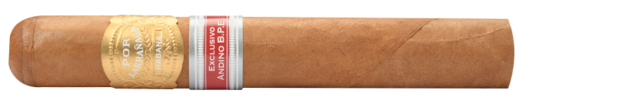 Fuego del Cañón